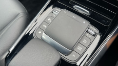 Mercedes-Benz GLA 180 Sport Executive 5dr Auto Petrol Hatchback